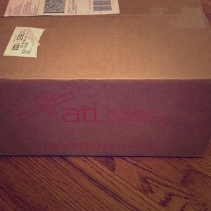 Nursing ATI all the book prep for NCLEX